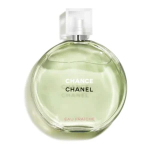 CHANCE EAU FRAÎCHE
