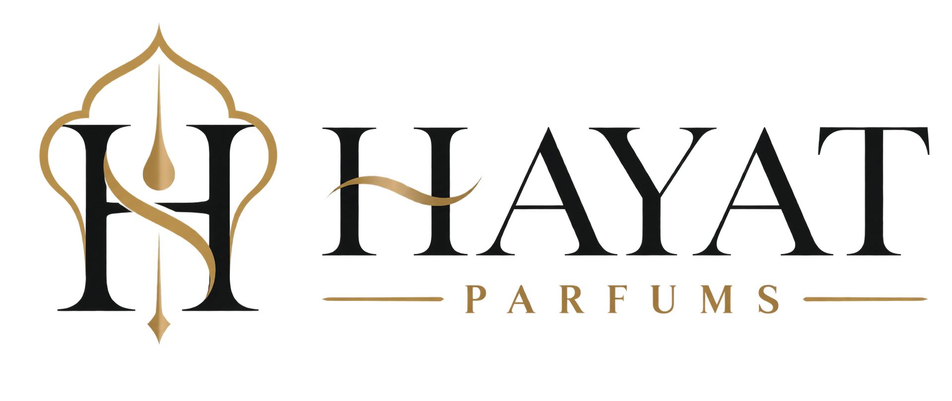 Hayat Shop