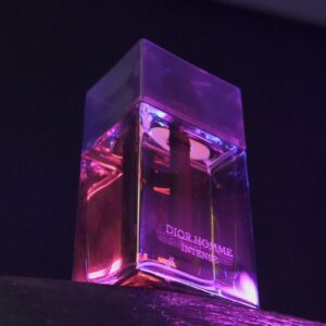 Dior Homme Intense