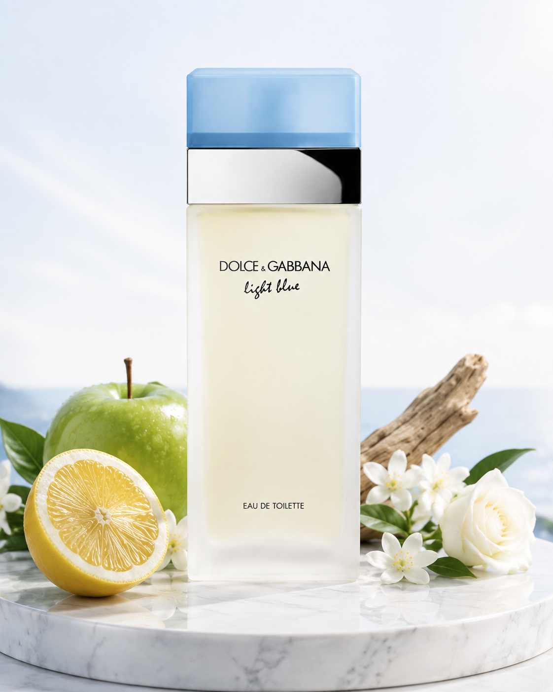 dolce-gabbana-light-blue