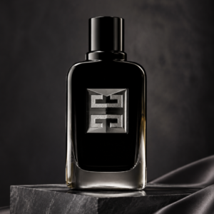 Givenchy Gentleman Society Eau de Parfum