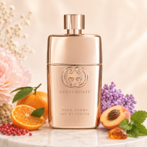 gucci-guilty-pour-femme