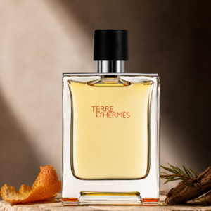 Hermès Terre d’Hermès Eau de Toilette