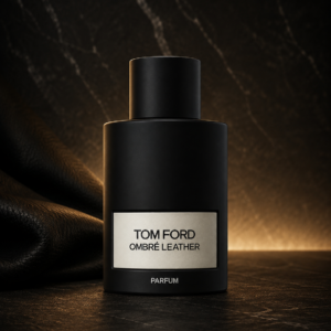 Tom Ford Ombré Leather Parfum
